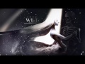 VerseQuence - Wilt (VOEZ Official Soundtrack)