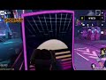 SOLVED JUMP PUZZLE IN JESTER'S CLUB COD MOBILE