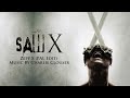 Zepp X (PAL Edit) - Saw X