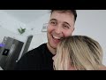 COMING HOME SMELLING LIKE ANOTHER WOMEN..*PRANK*