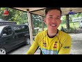 Blusukan Paddock H-1 Jelang Final LFN HP969 Road Race Championship