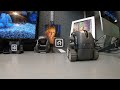 Anki Vector AI Robot or is he alive inside