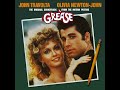 You're The One That I Want (From “Grease”)