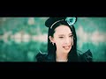 BAND-MAID / influencer (Official Music Video)