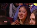 Comedy Club: Эдуард Суровый | Харламов, Батрутдинов @TNT_television