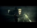 Resident Evil 5 - All Weapons - Reloads , Animations and Sounds