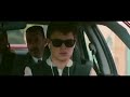 CJ - WHOOPTY (ERS Remix) Baby Driver | New Video