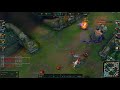 Clean yasuo v2