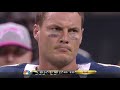 A Record & Revenge on SNF! (Chargers vs. Saints 2012, Week 5)