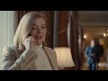 Succession 3x05 | You picked your prince, Gerri
