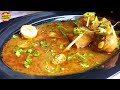 Chicken Nihari Recipe | Nihari Masala Recipe | Best Chicken Nihari Recipe