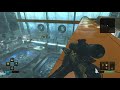 Deus Ex: Mankind Divided™ Misión Francotirador