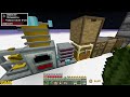 Minecraft Encrypted_ | CREATING CRYPTO CURRENCY! #12 [Modded Questing Survival]