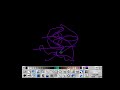 Paint Programs on the Amiga