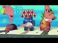 Not Like Us But It's in Bikini Bottom (feat. SpongeBob, Patrick, Squidward & Mr. Krabs)