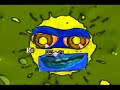 My Collection of Klasky Csupo Effects Part 5