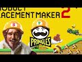 Mario Maker 2 Parody Game Trailer Compilation!