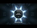 Soulful Momentum  [Kalimba Music Spa HD]  Soulful Energy: Dynamic Beats