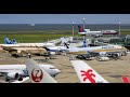 777 and 767 series season 2 episode 1 and 2 (  baby planes cooking and 737 max roasts 737OG )