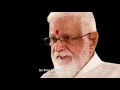 Guruji Amritananda - A Documentary by Raja Choudhury