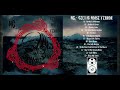 NG - CELTIC NOISE TERROR - Full Album - 2022