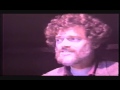 Terence McKenna - Navigating the Invisible Landscape Without Music