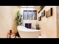 Simple Bathroom Design// Decor Ideas//#Bathroom#