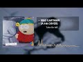 Eric Cartman - Take On Me (Ai Cover)
