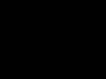 Incandescent lamp characteristics