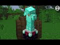 47 Minecraft Block Facts You Maybe Didn't Know