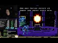 X-Men : Mutant Apocalypse (18:50) Funkyfuji Speedrun