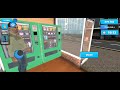 НЕ ВСТИГАЄМО, НЕ ВИСТАЧАЄ ГРОШЕЙ // Retail Store Simulator #10 #HtOsY #retailstoresimulator #rek