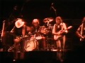 The Marshall Tucker Band - 24 Hours At A Time - 11/29/1975 - Sam Houston Coliseum (Official)