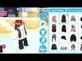 *NEW* ALL WORKING CODES FOR ADOPT ME IN 2024! ROBLOX ADOPT ME CODES