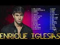 Enrique Iglesias Mix Éxitos 2024~ Lo Mas Nuevo 2024 ~ Lo Mejor Canciones De Enrique Iglesias