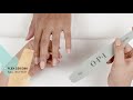 Spa Manicure with OPI ProSpa Tutorial