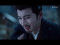 ENGSUB【度华年 The Princess Royal EP01】缘起一梦，不负华年 | 古装 爱情 | 赵今麦 / 张凌赫 | YOUKU COSTUME