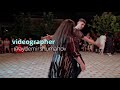 @Aydemir.Shumahov | Кошехабльские танцоры  | Beautiful wedding | Beautiful dance | Адыги |