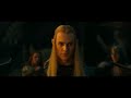 THE LORD OF THE RINGS THE RINGS OF POWER SEASON 2 Trailer (4K ULTRA HD) 2024