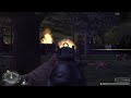 Call Of Duty (2003) | Part 1