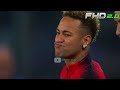 Neymar Jr: The Art of Dribbling