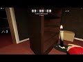 Trapped by EVIL NOOB in Roblox Nightlight!