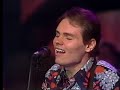 Billy Corgan clip & Smashing Pumpkins Today live on MTV 120 Minutes with Lewis Largent (1993.11.21)