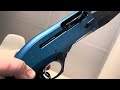 New Beretta 1301 Comp Pro By Toni System
