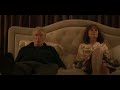Richard Gere & Susan Sarandon - Maybe I Do (2023) NEW MOVIE HD