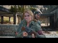 Days Gone ( Episode 28  )