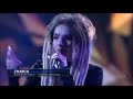 Zhavia: Unforgettable