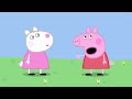 12 TIMES PEPPA PIG Was REALLY MEAN!