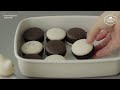 Version 3! 6 Oreo Cake & Dessert Recipe | Baking Video | Cheesecake, Crepe Cake, Macarons