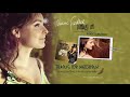 Marion Fiedler - SUMMERTIME AT BEST [Official Video]